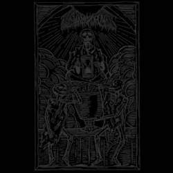 Vansköpun : Alsæla Gegnum Endurfæðingu